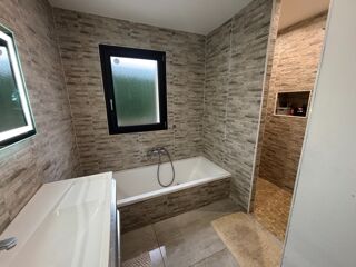  Maison � vendre 6 pi�ces 169 m�