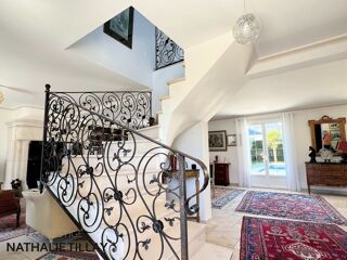  Maison � vendre 6 pi�ces 183 m�