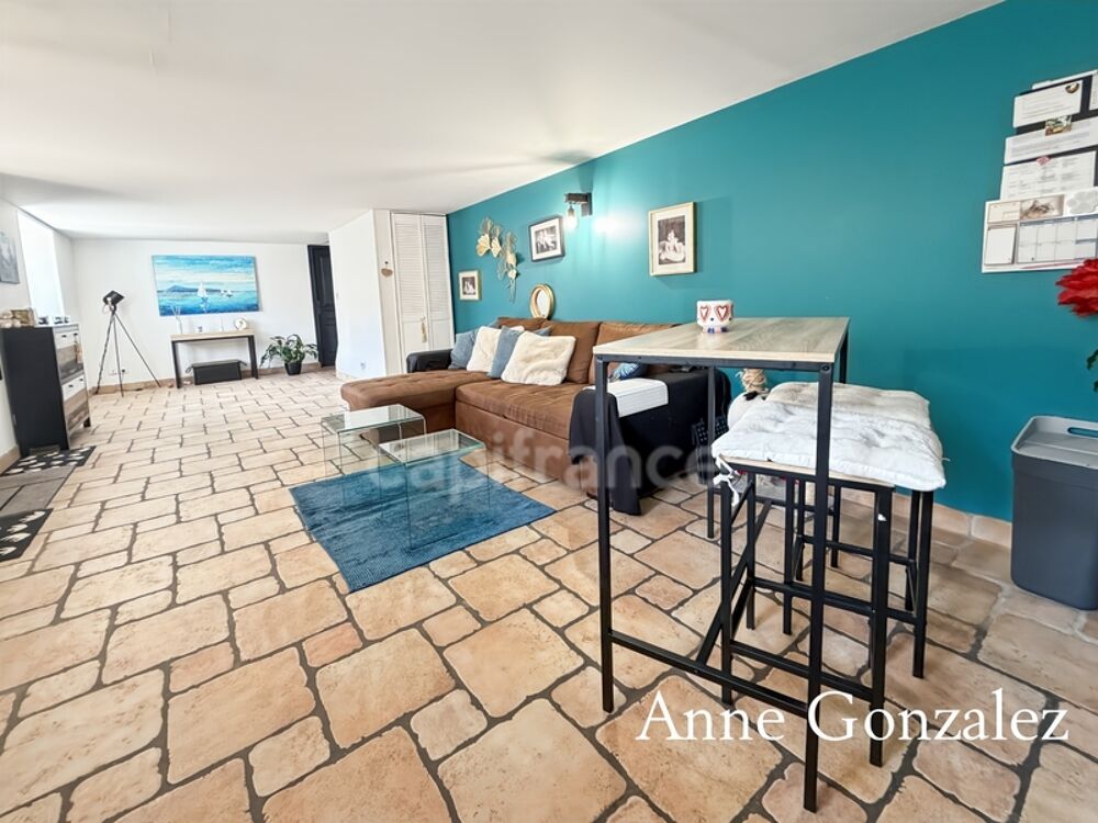 ORLEANS Centre, rue du faubourg Bannier à vendre appartement T5 de 96m2 avec garage, au calme dans petite copropriété