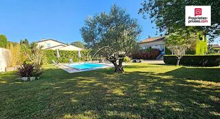  Maison � vendre 6 pi�ces 145 m�