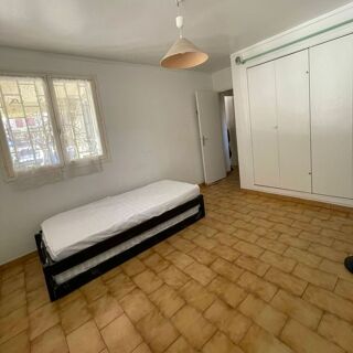  Appartement � louer 4 pi�ces 83 m�