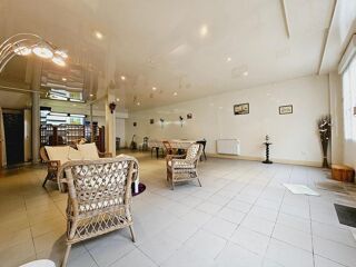  Maison � vendre 6 pi�ces 208 m�