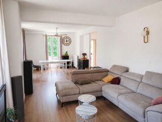  Maison à vendre 8 pièces 220 m²
