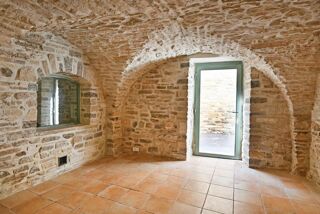  Maison à vendre 5 pièces 141 m²