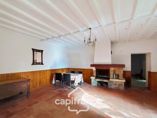  Maison à vendre 5 pièces 141 m²