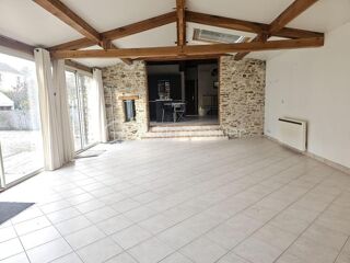  Maison � vendre 7 pi�ces 180 m�
