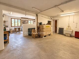  Maison à vendre 7 pièces 149 m²