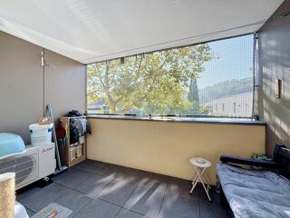  Appartement à vendre 3 pièces 68 m²