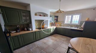  Villa � vendre 6 pi�ces 168 m�