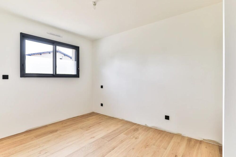 � vendre  Maison Andernos-les-Bains (33510)