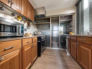  Maison  vendre 6 pices 100 m