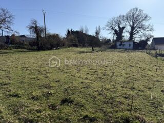  Terrain � vendre 997 m�