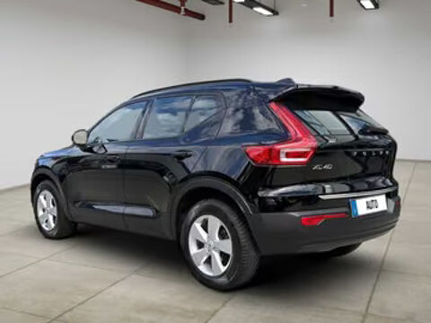 XC40 T2 Momentum Core 2022 occasion 33000 Bordeaux