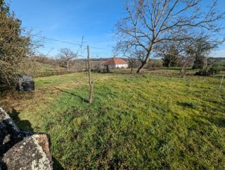  Maison à vendre 3 pièces 55 m²
