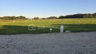  Terrain à vendre 1554 m²