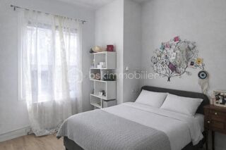  Appartement � vendre 5 pi�ces 129 m�