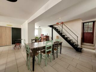  Maison � vendre 6 pi�ces 126 m�