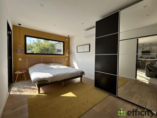  Maison � vendre 4 pi�ces 119 m�