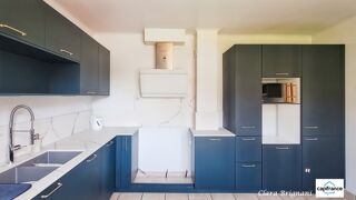  Maison à vendre 6 pièces 156 m²