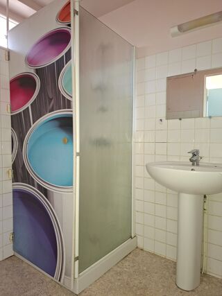  Maison à vendre 3 pièces 64 m²