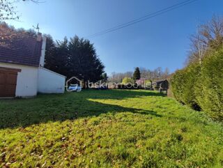  Maison � vendre 3 pi�ces 92 m�