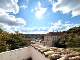  Maison � vendre 6 pi�ces 137 m�