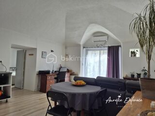  Maison � vendre 6 pi�ces 148 m�