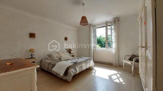  Maison à vendre 4 pièces 100 m²