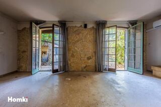  Maison � vendre 5 pi�ces 116 m�