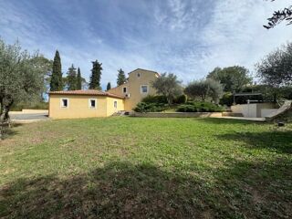  Maison � vendre 5 pi�ces 125 m�