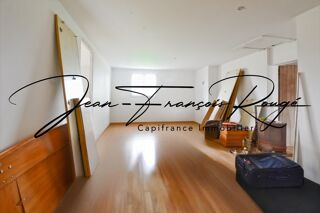  Maison � vendre 10 pi�ces 357 m�