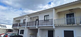  Immeuble à vendre 5 pièces 307 m²