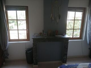  Maison � vendre 12 pi�ces 190 m�