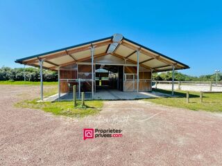  Maison � vendre 2 pi�ces 50 m�