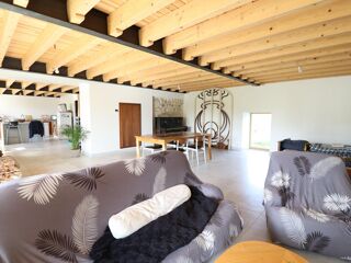  Maison � vendre 6 pi�ces 250 m�