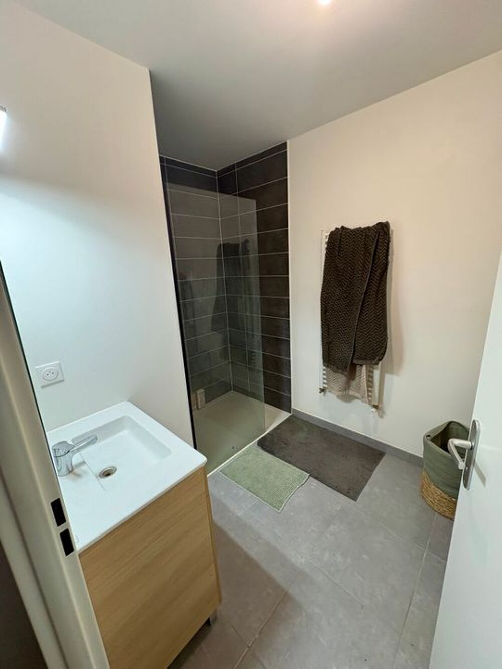 Location Appartement Appartement de 65m2 à louer sur Thionville Thionville