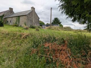  Maison � vendre 2 pi�ces 50 m�