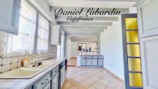  Maison  vendre 7 pices 163 m