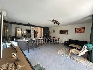  Appartement à vendre 4 pièces 87 m²