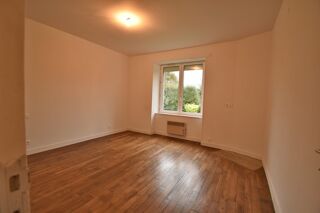  Maison � vendre 4 pi�ces 72 m�