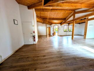  Maison à vendre 4 pièces 120 m²