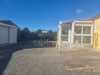  Maison � vendre 5 pi�ces 105 m�