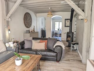  Maison � vendre 5 pi�ces 125 m�