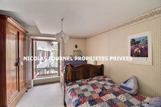  Maison à vendre 4 pièces 60 m²