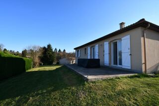  Maison � vendre 5 pi�ces 102 m�