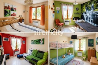 Vente Maison Pavillon Aytre