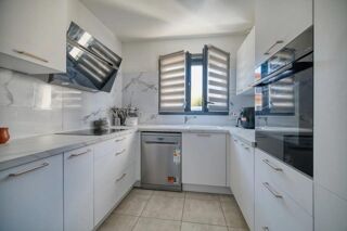  Maison � vendre 5 pi�ces 83 m�