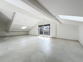  Duplex/triplex à vendre 5 pièces 117 m²