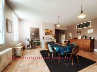  Propri�t�/ch�teau � vendre 8 pi�ces 234 m�