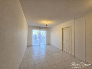  Appartement à vendre 2 pièces 39 m²